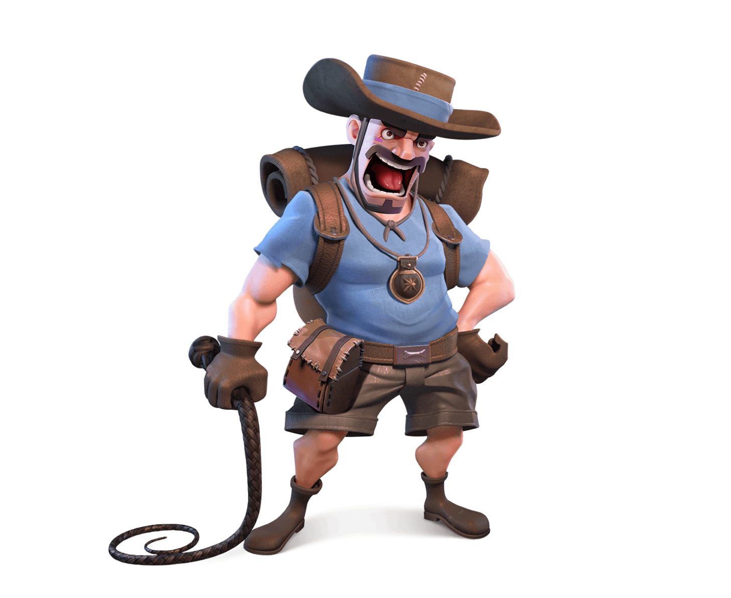 尚品小型露营车